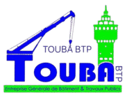 Touba BTP