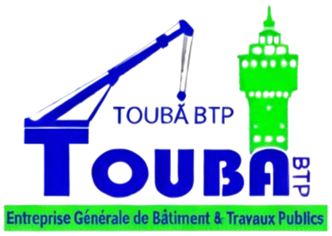 Touba BTP
